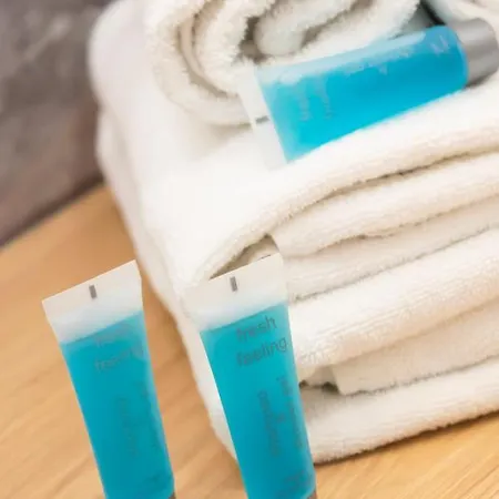 アパート Metro Imielin 13th Floor By Bookinghost *