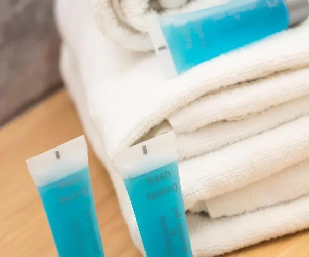 Апартаменты Metro Imielin 13th Floor By Bookinghost *