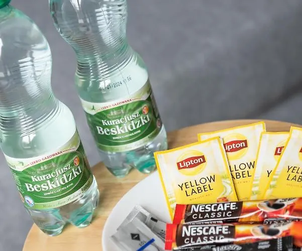 Metro Imielin 13th Floor By Bookinghost Апартаменты Варшава