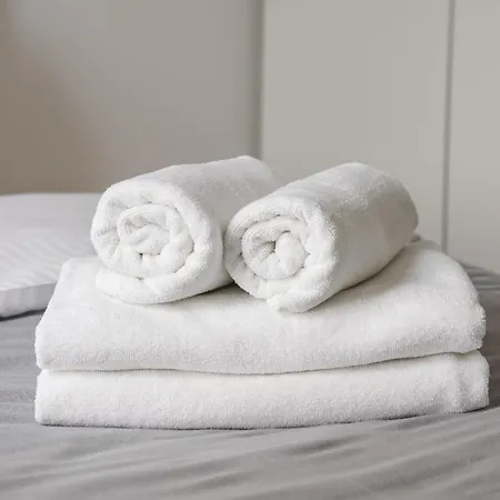 Metro Imielin 13th Floor By Bookinghost